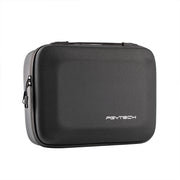 PGYTECH- DJI- RS -3 -Carrying- Case