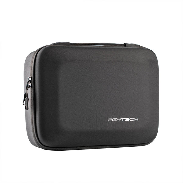 Chofit Custodie compatibili con Amazfit GTR 3/GTR 3 Pro, pellicola protettiva per PC con pellicola in vetro temperato HD per GTR 3/GTR 3 Pro Smart Watch (nero Chofit Custodie compatibili con Amazfit GTR 3/GTR 3 Pro, pellicola protettiva per PC con pellicola in vetro temperato HD per GTR 3/GTR 3 Pro Smart Watch (nero