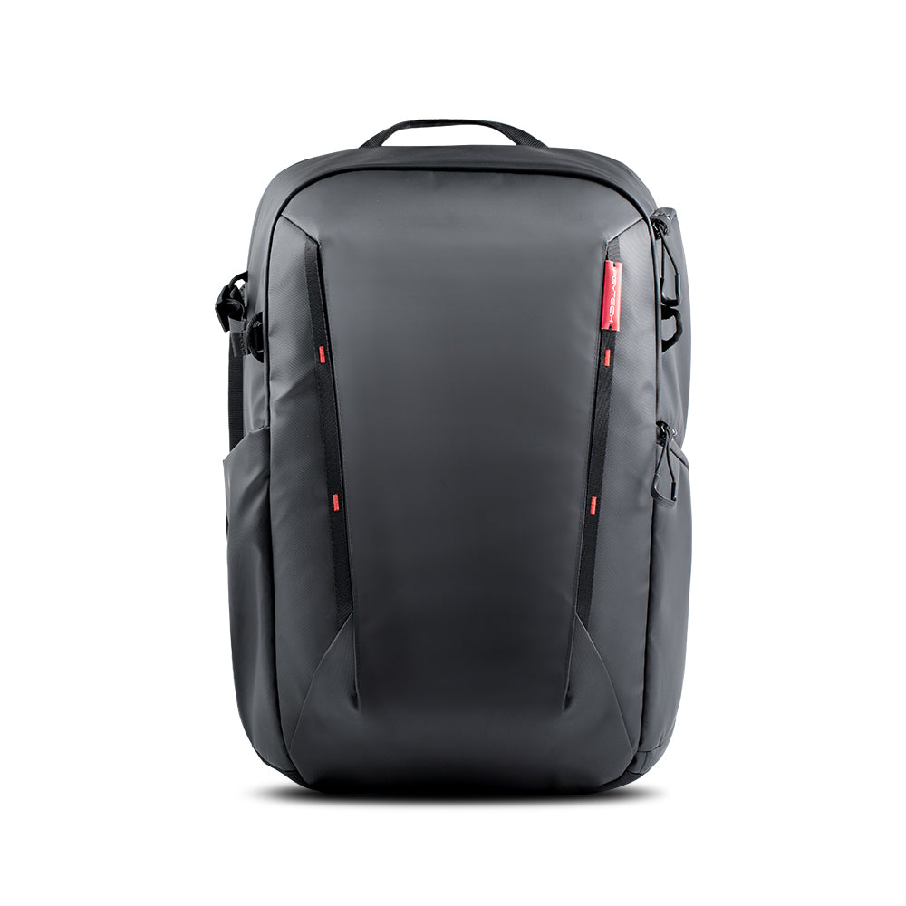 onemo- lite- sac à dos