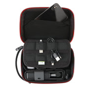 Mini Carrying Case|OSMO Pocket&OSMO Action Accessories