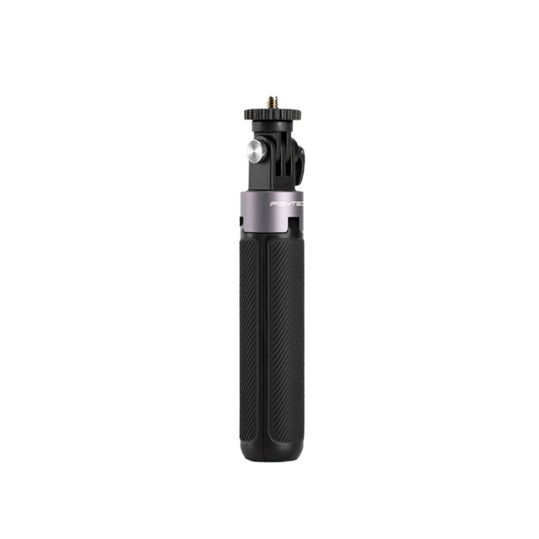 ventilator stikstof Realistisch Action Camera Extension Pole Tripod Mini – PGYTECH
