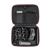 DJI -Avata -Carrying -Case-Customizable- Storage