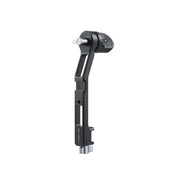 PGYTECH- Handgrip- Mount