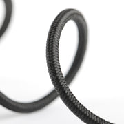 USB A - Type-C Cable 35cm