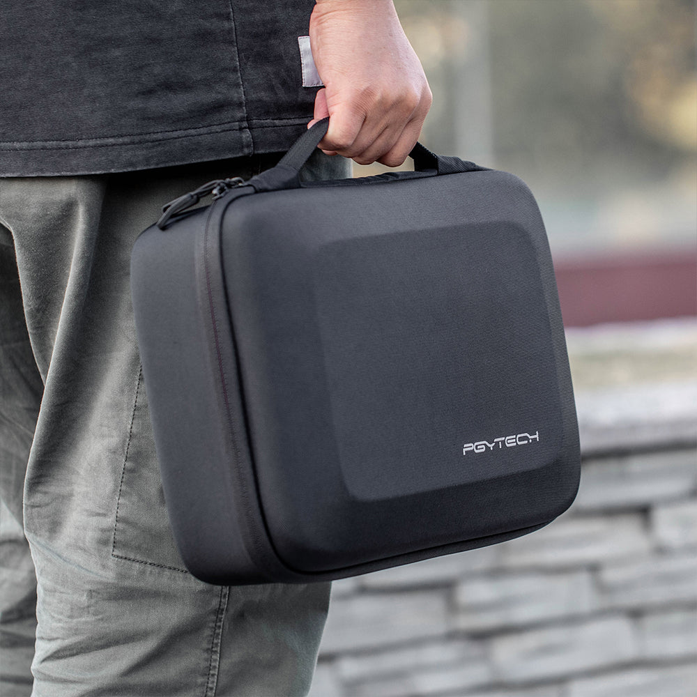 PGYTECH-DJI-RS-3-Tragetasche-Easy Carry 