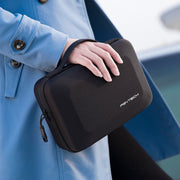 Carrying Case for OSMO Pocket&OSMO Action