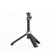 Action Camera Extension Pole Tripod Mini for OSMO Action/OSMO Pocket
