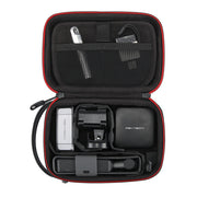 Mini Carrying Case|OSMO Pocket&OSMO Action Accessories