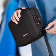 Carrying Case for OSMO Pocket&OSMO Action