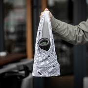 Avvolgimento protettivo