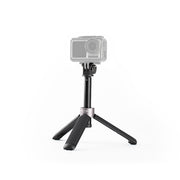 Action Camera Extension Pole Tripod Mini for OSMO Action/OSMO Pocket