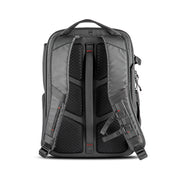 onemo- lite- backpack-22L-back