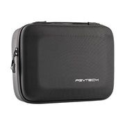 DJI -Avata -Carrying -Case-Simple -And- Stylish