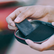 Action Camera Hard-shell Protective Case for OSMO Action