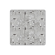 Avvolgimento protettivo