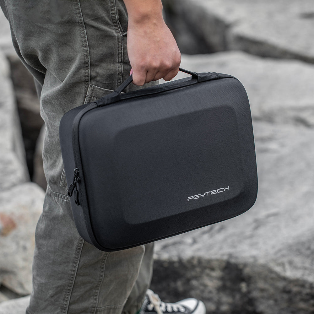 DJI -Avata -Carrying -Case-easy-carring