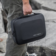 DJI -Avata -Carrying -Case-easy-carring