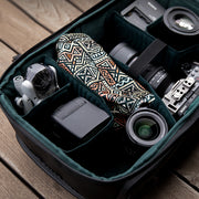 Avvolgimento protettivo