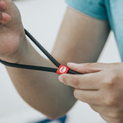 Action Camera Hard-shell Protective Case for OSMO Action