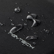 PGYTECH- DJI- RS -3 -Carrying- Case-Splash-proof