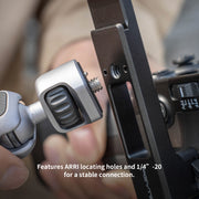 PGYTECH-Handgrip-Mount-ARRI