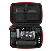 Carrying Case for OSMO Pocket&OSMO Action