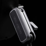 Smartphone -Lenkermontage