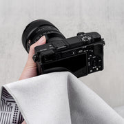 Avvolgimento protettivo