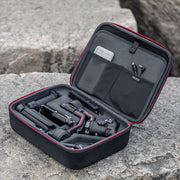 PGYTECH- DJI- RS -3 -Carrying- Case- User-friendly