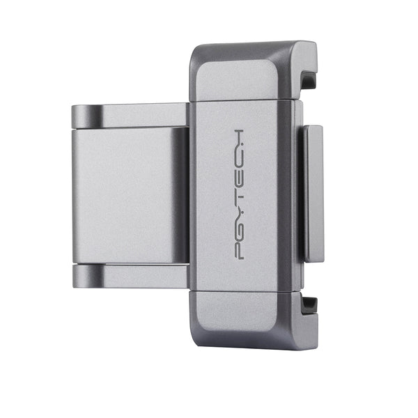 OSMO Pocket Phone Holder+ – PGYTECH