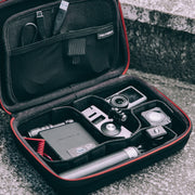 Carrying Case for OSMO Pocket&OSMO Action