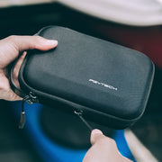 Mini Carrying Case|OSMO Pocket&OSMO Action Accessories