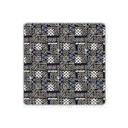 Avvolgimento protettivo