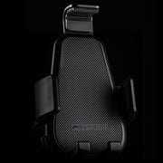 Montaggio della tazza di aspirazione per smartphone