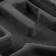 PGYTECH- DJI- RS -3 -Carrying- Case- Perfect- Match  