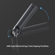 PGYTECH-Handgrip-Mount-ARRI-Style-Rosette