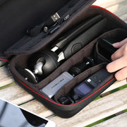 Carrying Case for OSMO Pocket&OSMO Action