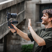 PGYTECH -MANTISPOD -2.0 -Remote -Control -Kit