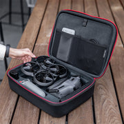 DJI -Avata -Carrying -Case-Large -Capacity
