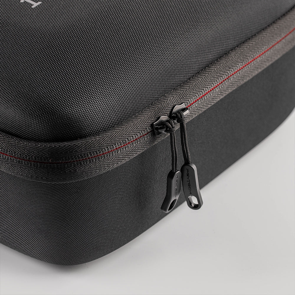 PGYTECH-DJI-RS-3-Tragetasche-Light