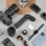 PGYTECH -MANTISPOD -2.0 -Remote -Control -Kit