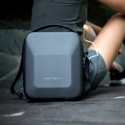 DJI Mavic 3 Case di trasporto