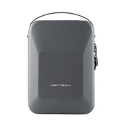 DJI Mavic 3 Case di trasporto