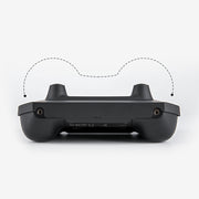 DJI RC Pro Protector