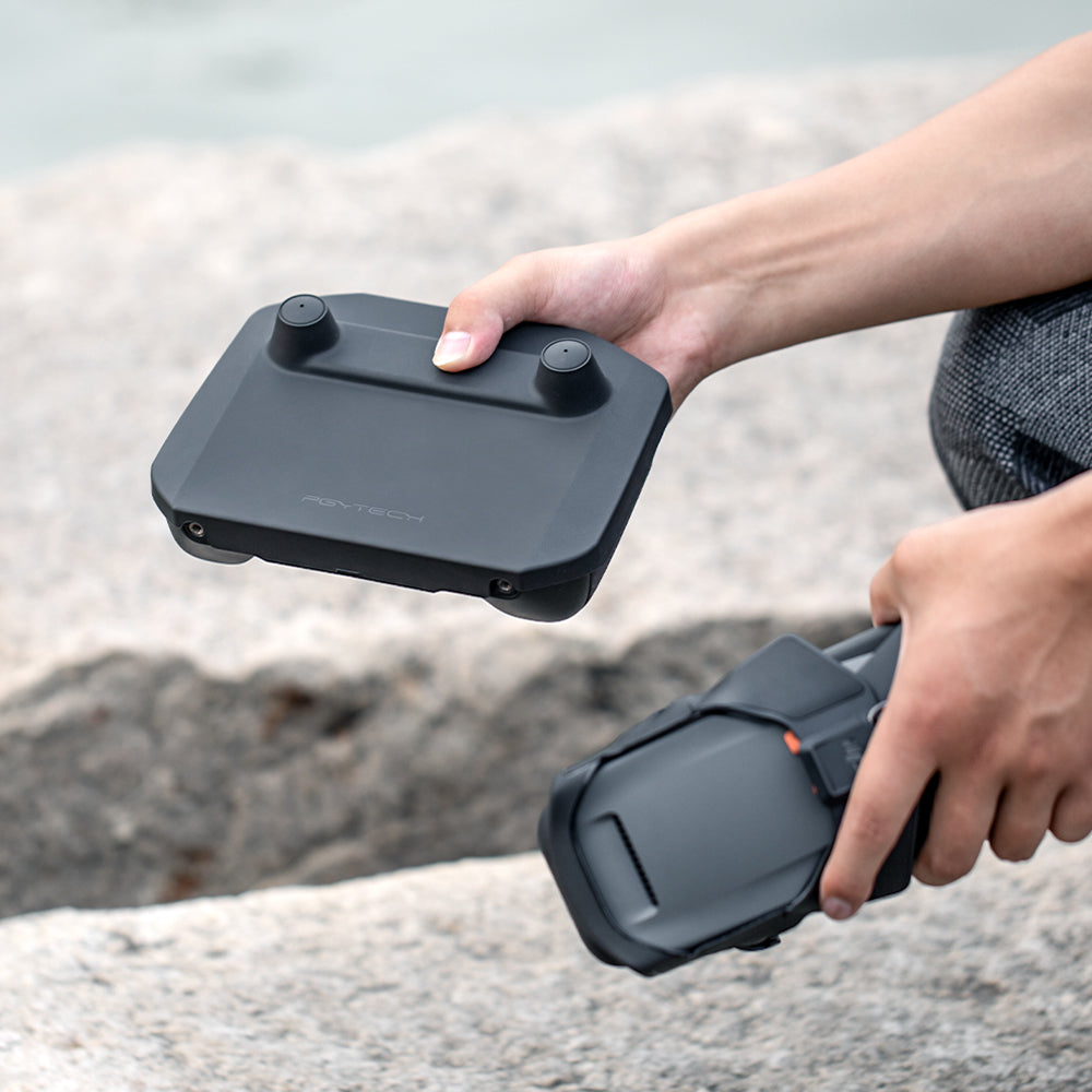 DJI RC Pro Protector