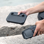 DJI RC Pro Protector