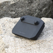 DJI RC Pro Protector
