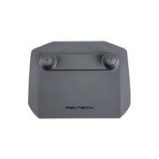 DJI RC Pro Protector