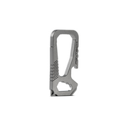 PGYTECH- EDC -Carabiner -Multi-tool -for -Photographers