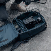 Mochila Dji Ronin 4D
